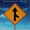 Coverdale / Page