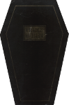 medium-duskandherembrace-coffin.png