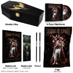 medium-thescreaamingofthevalkyries-photo.jpg