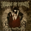 Cruelty and the beast
