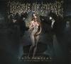 Cryptoriana - The Seductiveness Of Decay