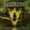 Damnation and a day