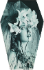 Dusk and her embrace (Coffin Limited Edition Model)