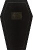 Dusk and her embrace (Coffin Limited Edition)