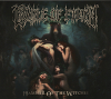Hammer of the witches