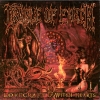 Lovecraft and witch hearts