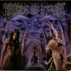 Midian