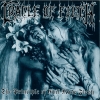 The principle of evil made flesh