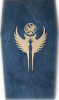 The Screaming Of The Valkyries (Deluxe Box Edition in Coffin Shape, limited to 500 copies)