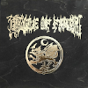 Trouble And Their Double Lives (DELUXE Wooden Box limited to 666 units)