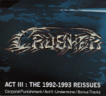 medium-actiiithe19921993reissues.jpg