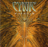 Focus (Expanded Edition)
