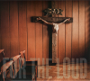 A prayer for the loud