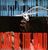 Call of the wild