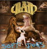 Soft dogs