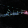 Aerodynamic-aerodynamite