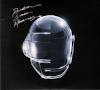 Random access memories
