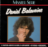 Master serie