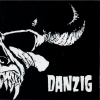 Danzig I