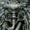 Danzig III - how the gods kill