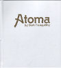 Atoma