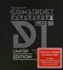 Construct