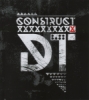Construct