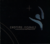 Endtime signals