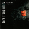 Exposures - In retrospect and denial