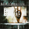 Haven
