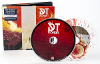 Moment (Limited Digibook 2 CD + Patch)