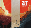 Moment (Limited Digibook 2 CD + Patch)