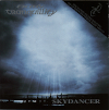 Skydancer