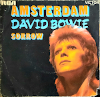Amsterdam (Vinyl)