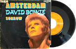 Amsterdam (Vinyl)