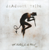 A lullaby for the devil