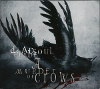 A murder of crows