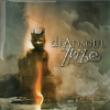 Deadsoul tribe