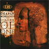 Chamber of one