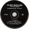 Two track sampler