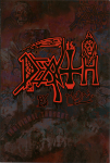 medium-dvd-deathbymetal.jpg