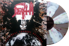 medium-individualthoughtpatterns-vinyl.png