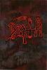 Death By Metal