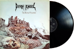 The ultra-violence (Vinyl)