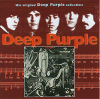 Deep purple
