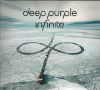 Infinite