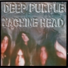 Machine head