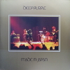 Made in Japan (Vinyl)
