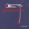 Purpendicular