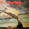 Stormbringer
